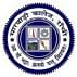 Marwari College